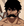 Avatar for Moronuttom